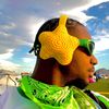 dopekid_dee