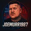 joemurr1987