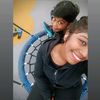 asha_naidu10