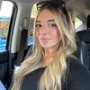 brynnemartin