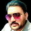 syedshafqatgillani1