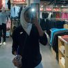 bawazir_45