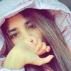 mehwish5558