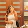 suchitamages