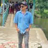 dipak_dawadi