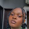 iamkingluchy