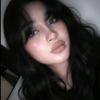 nananow.08