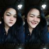 wlzainssntia_