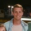 justinkroehler