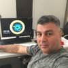 28hayrettin_