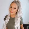 alyssatremblay6