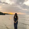 xxitsjy_