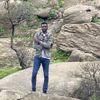 omaralfaroukmoham