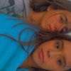 noa_osher