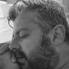 lorenzopantaleo7