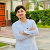arifafridi804