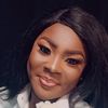 gracechild2020