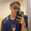 erzkyy2