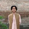 mamoonkhan9876