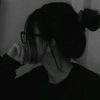 nawal74065