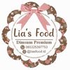 liasfood.id