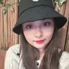 tinhbdsbacninh