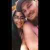 sarahannethompson_83