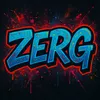 6zerg9