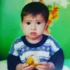 hasane1999309