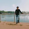 truongphan883