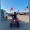 kierstan706