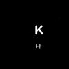 kareem.ahmed20