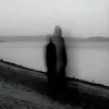 saqw0rs