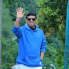 ahmad_1396