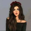 d.f_kw