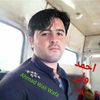 ahmadwali378