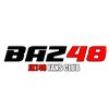 baz48_