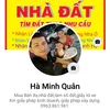 haminhquan