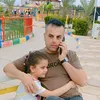 aliboun8