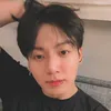 jjk_pjm_thv