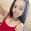 celine_19921007