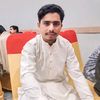 usman6702413444682