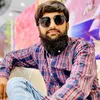 itxz.ahmad786