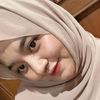 auliaputri488