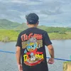 mako_main0