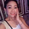 quynhbibi2