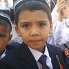 muhammad.siddi571