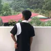 _8a1thcschiengdong_