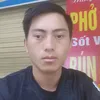 hang_26_sl