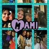 amiramedhat6